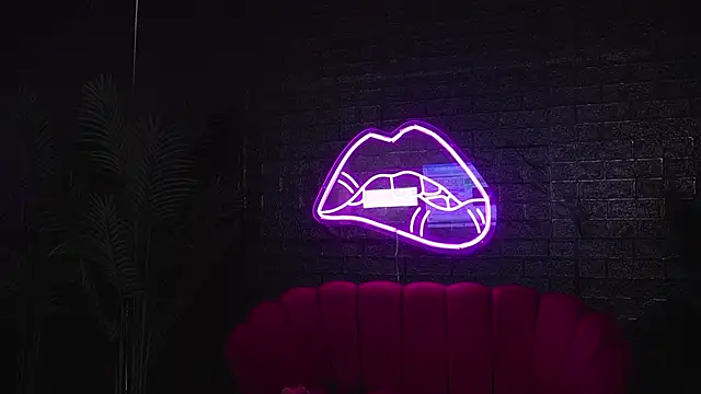 Annabellerise online show from September 17, 4:14 am