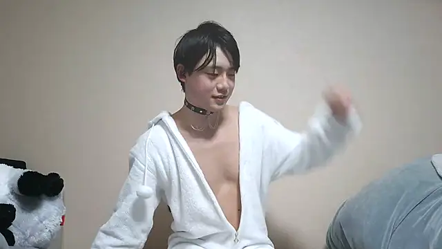 Snapshot of nunnun00 chatting on March 13, 11:51 am nunnun00 online show from March 13, 11:51 am