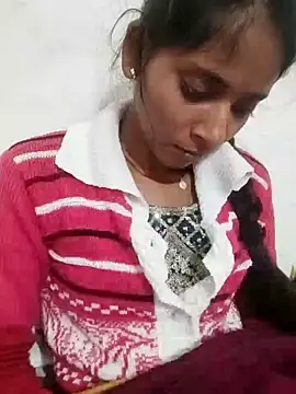 Divya-2007 online show from December 18, 1:39 pm