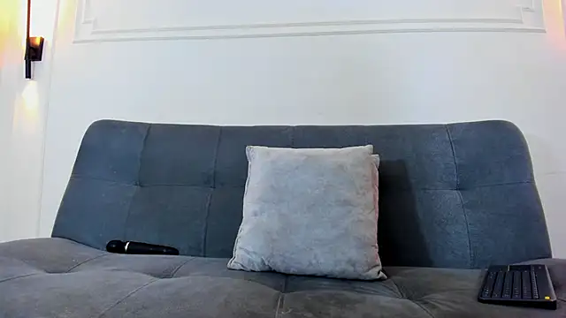 Cum hunters online show from March 25, 3:23 am