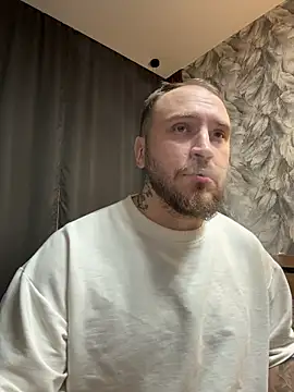  XxX-XxX  online show from November 7, 8:09 pm