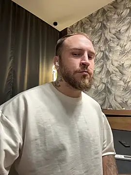  XxX-XxX  online show from November 17, 8:47 pm