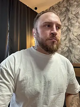  XxX-XxX  online show from November 28, 9:34 am