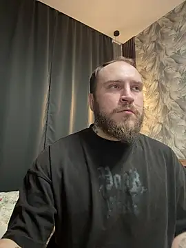  XxX-XxX  online show from February 15, 6:59 pm