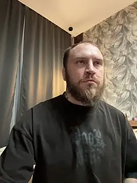  XxX-XxX  online show from February 17, 5:19 pm