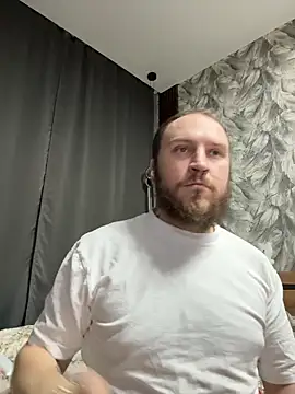  XxX-XxX  online show from February 26, 10:53 pm