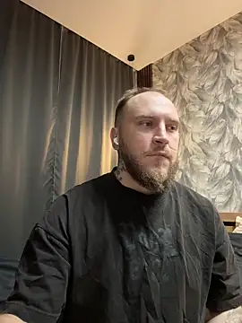  XxX-XxX  online show from March 24, 8:03 pm