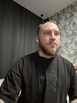  XxX-XxX  online show from March 29, 9:26 pm