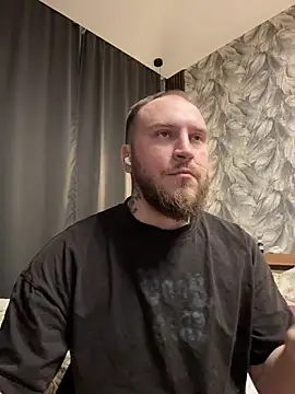  XxX-XxX  online show from March 30, 9:05 pm