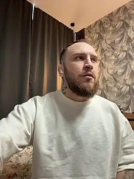  XxX-XxX  online show from April 3, 5:49 am