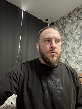  XxX-XxX  online show from April 7, 5:19 am