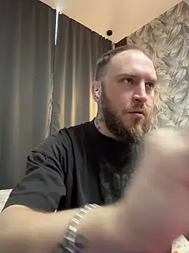  XxX-XxX  online show from April 12, 5:12 am