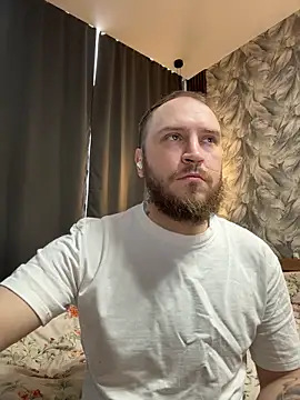  XxX-XxX  online show from April 13, 6:52 am