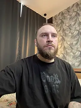  XxX-XxX  online show from April 14, 10:43 am