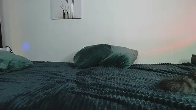 miuri miy online show from February 12, 10:26 pm