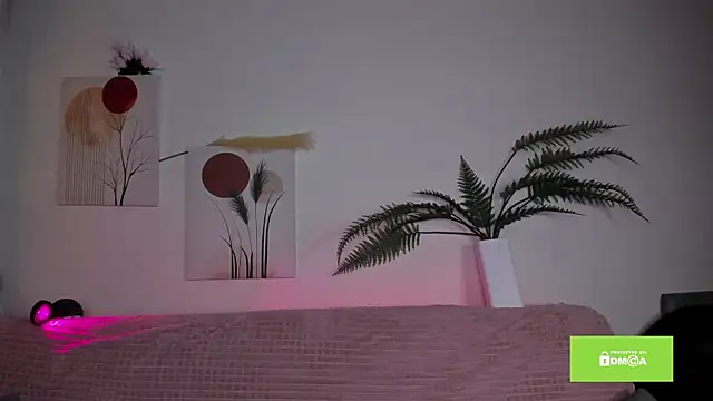 miuri miy online show from February 22, 7:36 pm