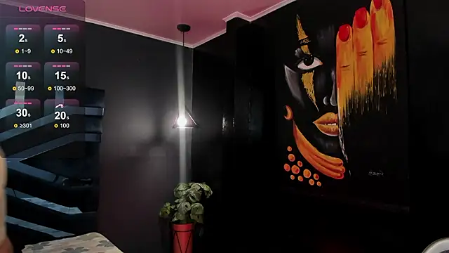 Brad Summer online show from March 24, 11:10 pm