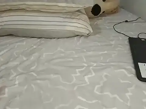 Chandy012 online show from November 1, 2:08 pm