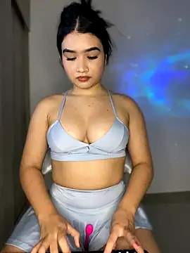 vane foxxx online show from September 16, 1:28 am