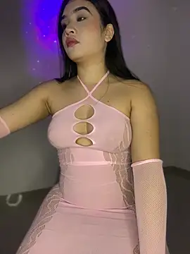 vane foxxx online show from February 28, 12:55 am