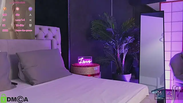 Snapshot of ClaraShine chatting on September 15, 3:50 am ClaraShine online show from September 15, 3:50 am