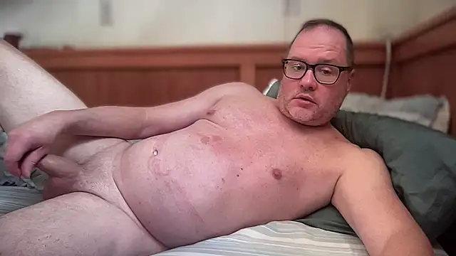   DR3W   online show from March 14, 4:19 pm