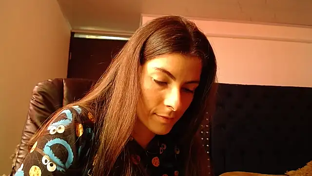 MARIELSINS AND DAIKIJACK online show from February 9, 8:34 pm