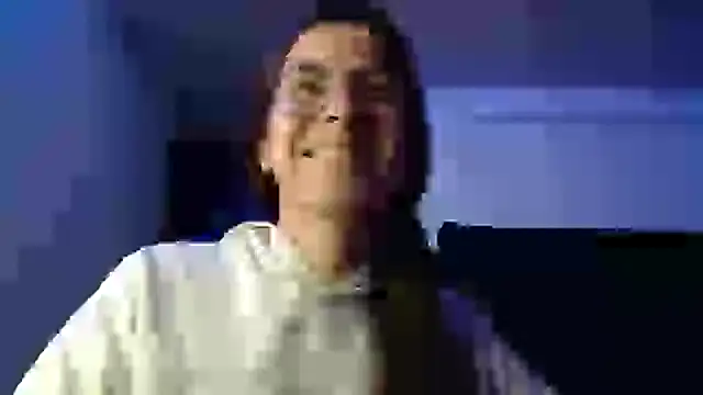 MARIELSINS AND DAIKIJACK online show from February 15, 4:23 pm