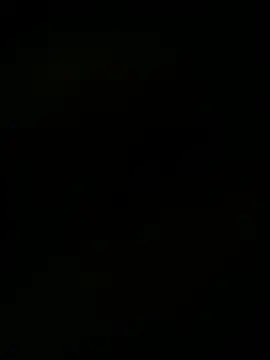 Snapshot of shibhu1_o chatting on February 9, 8:54 am shibhu1 o online show from February 9, 8:54 am
