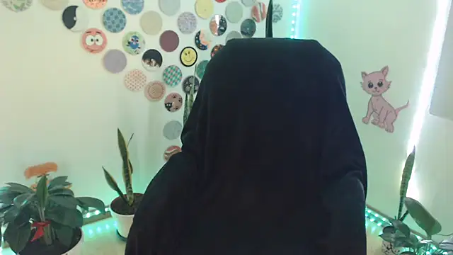 Snapshot of samy_love35 chatting on July 21, 1:08 am samy love35 online show from July 21, 1:08 am