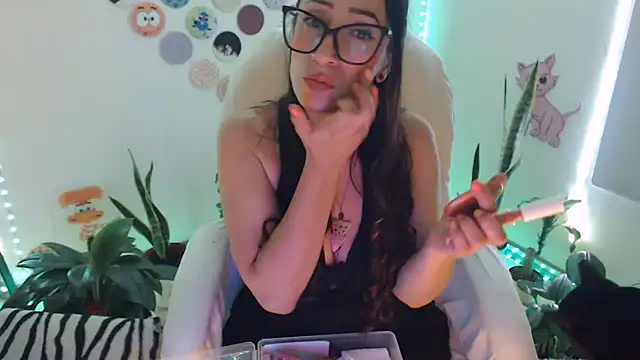 Snapshot of samy_love35 chatting on August 3, 3:27 am samy love35 online show from August 3, 3:27 am