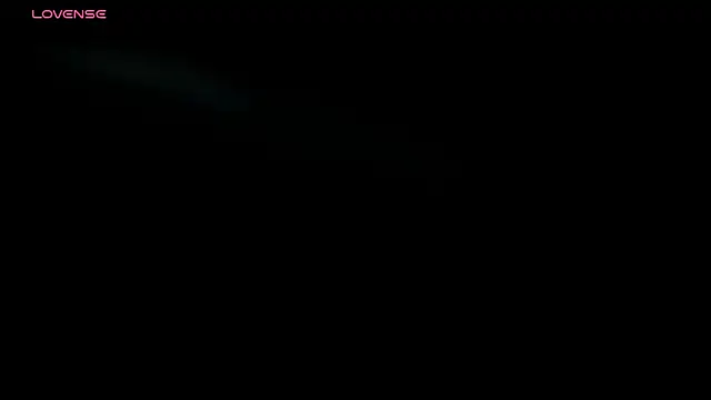 Isis ariany  online show from March 1, 12:45 pm