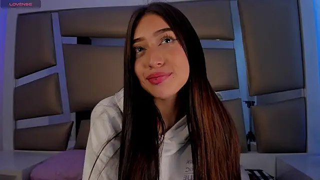 Princess tokyo online show from January 29, 3:47 pm