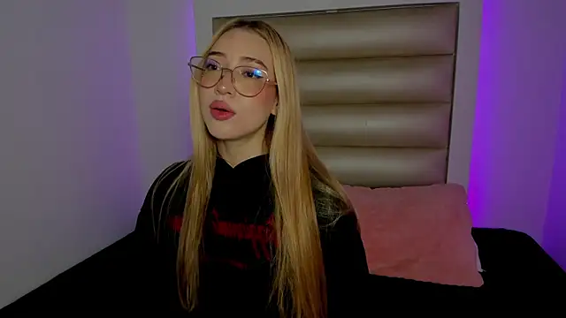 Princess tokyo online show from January 7, 8:55 pm