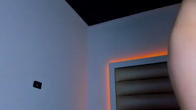 Princess tokyo online show from January 14, 7:52 pm