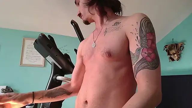 riffraphboi online show from September 25, 11:03 am