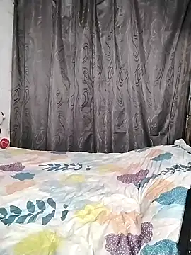 stefany pablo1 online show from September 12, 2:17 pm