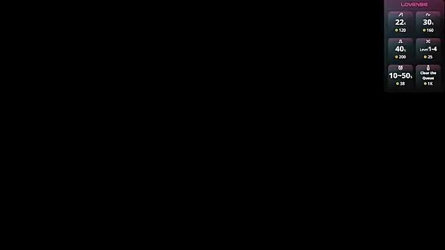 stefany pablo1 online show from January 15, 2:38 am