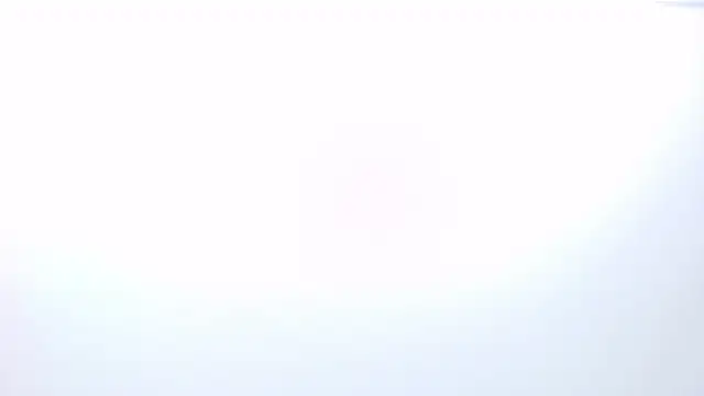 Snapshot of loretahorny chatting on March 9, 4:44 pm loretahorny online show from March 9, 4:44 pm