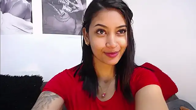 Snapshot of loretahorny chatting on October 4, 1:42 pm loretahorny online show from October 4, 1:42 pm