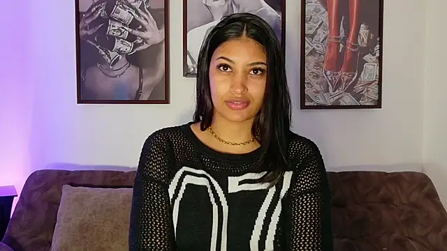 Snapshot of loretahorny chatting on November 1, 1:24 pm loretahorny online show from November 1, 1:24 pm