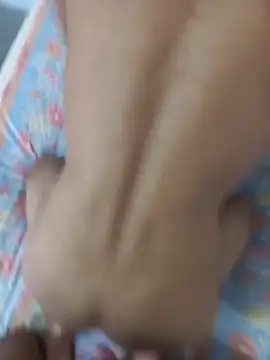 CoupleTwink12 online show from February 21, 8:54 pm