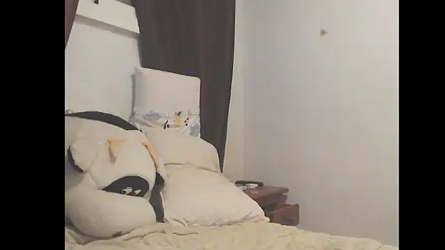 Rudy  Ryabina online show from March 15, 12:15 am