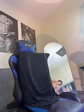 Salvatore costa online show from April 10, 12:27 am