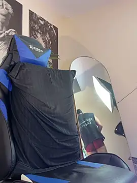 Salvatore costa online show from April 23, 1:29 am