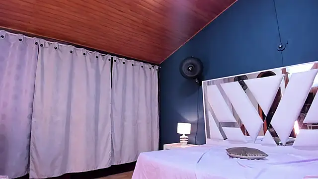 Snapshot of Alondra_Cutie chatting on January 21, 12:25 am Alondra Cutie online show from January 21, 12:25 am