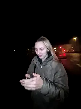 Snapshot of jennisweet chatting on January 20, 8:07 pm jennisweet online show from January 20, 8:07 pm