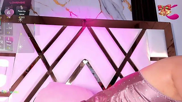 miilaklum online show from December 16, 6:57 pm