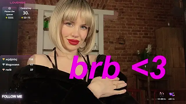  TiffanyCo  online show from January 20, 9:46 am