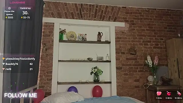  TiffanyCo  online show from February 11, 11:32 am